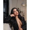  is Female Escorts. | Liverpool | United Kingdom | United Kingdom | EscortsLiaison