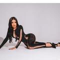  is Female Escorts. | Liverpool | United Kingdom | United Kingdom | EscortsLiaison