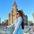  is Female Escorts. | Liverpool | United Kingdom | United Kingdom | EscortsLiaison