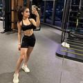  is Female Escorts. | Liverpool | United Kingdom | United Kingdom | EscortsLiaison