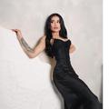  is Female Escorts. | Liverpool | United Kingdom | United Kingdom | EscortsLiaison