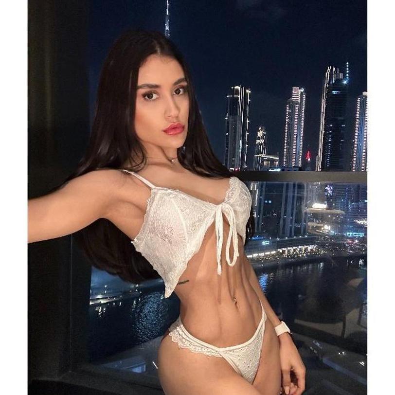  is Female Escorts. | Liverpool | United Kingdom | United Kingdom | EscortsLiaison