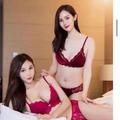  is Female Escorts. | Bristol | United Kingdom | United Kingdom | EscortsLiaison