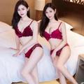  is Female Escorts. | Bristol | United Kingdom | United Kingdom | EscortsLiaison