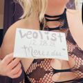 Mercedes Bunz is Female Escorts. | London | Ontario | Canada | EscortsLiaison