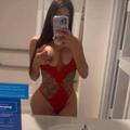 Laura is Female Escorts. | London | Ontario | Canada | EscortsLiaison