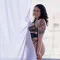 Verity Vixen is Female Escorts. | Ft Mcmurray | Alberta | Canada | EscortsLiaison