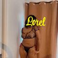 Lorel is Female Escorts. | Quebec City | Quebec | Canada | EscortsLiaison