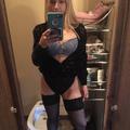 Camila is Female Escorts. | Prince George | British Columbia | Canada | EscortsLiaison