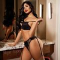 Maya Lopez is Female Escorts. | Toronto | Ontario | Canada | EscortsLiaison