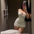 Aria is Female Escorts. | Vancouver | British Columbia | Canada | EscortsLiaison