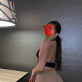 Aria is Female Escorts. | Vancouver | British Columbia | Canada | EscortsLiaison