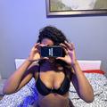 Alyssa is Female Escorts. | Montreal | Quebec | Canada | EscortsLiaison