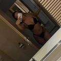  is Female Escorts. | Glasgow | United Kingdom | United Kingdom | EscortsLiaison
