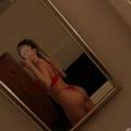  is Female Escorts. | Glasgow | United Kingdom | United Kingdom | EscortsLiaison