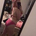 Annie is Female Escorts. | Medicine Hat | Alberta | Canada | EscortsLiaison