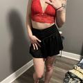 Lola is Female Escorts. | Kitchener | Ontario | Canada | EscortsLiaison