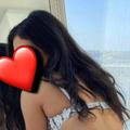 Tiny is Female Escorts. | Niagara | Ontario | Canada | EscortsLiaison