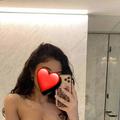 Tiny is Female Escorts. | Niagara | Ontario | Canada | EscortsLiaison