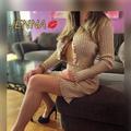 Jenna is Female Escorts. | Quebec City | Quebec | Canada | EscortsLiaison