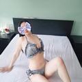 Jenny is Female Escorts. | Quebec City | Quebec | Canada | EscortsLiaison