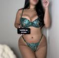 Celine is Female Escorts. | Barrie | Ontario | Canada | EscortsLiaison