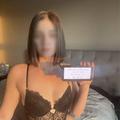 Dely is Female Escorts. | Barrie | Ontario | Canada | EscortsLiaison