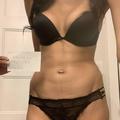 ALEXIS is Female Escorts. | Kitchener | Ontario | Canada | EscortsLiaison