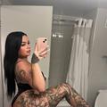 Sophia Sparks is Female Escorts. | Kitchener | Ontario | Canada | EscortsLiaison