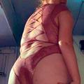 Honey is Female Escorts. | London | Ontario | Canada | EscortsLiaison