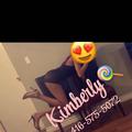 Kimberly is Female Escorts. | windsor | Ontario | Canada | EscortsLiaison