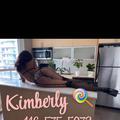 Kimberly is Female Escorts. | windsor | Ontario | Canada | EscortsLiaison