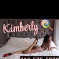 Kimberly is Female Escorts. | windsor | Ontario | Canada | EscortsLiaison