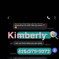 Kimberly is Female Escorts. | windsor | Ontario | Canada | EscortsLiaison