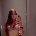 Ginger is Female Escorts. | Hamilton | Ontario | Canada | EscortsLiaison