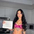 Lana is Female Escorts. | Niagara | Ontario | Canada | EscortsLiaison