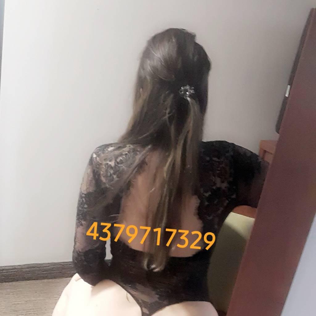 Cassie is Female Escorts. | Sudbury | Ontario | Canada | EscortsLiaison