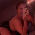 Kyliebaee is Female Escorts. | Sudbury | Ontario | Canada | EscortsLiaison