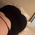 Kyliebaee is Female Escorts. | Sudbury | Ontario | Canada | EscortsLiaison