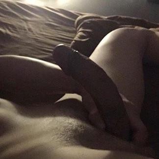TS Emily is Female Escorts. | Sydney | Australia | Australia | EscortsLiaison