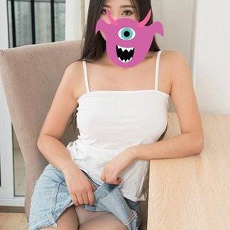 Guys  pls call me I know what you want is Female Escorts. | Cairns | Australia | Australia | EscortsLiaison