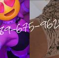 Shea is Female Escorts. | Toronto | Ontario | Canada | EscortsLiaison