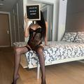 Carmen is Female Escorts. | Vancouver | British Columbia | Canada | EscortsLiaison