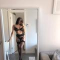 Carmen is Female Escorts. | Vancouver | British Columbia | Canada | EscortsLiaison