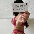 Jasmine is Female Escorts. | windsor | Ontario | Canada | EscortsLiaison