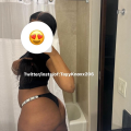 TayyKnoxx206 is Female Escorts. | Billings | Montana | United States | EscortsLiaison