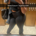 TayyKnoxx206 is Female Escorts. | Billings | Montana | United States | EscortsLiaison