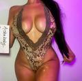 Aisha is Female Escorts. | Quebec City | Quebec | Canada | EscortsLiaison