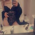 LOLA is Female Escorts. | Quebec City | Quebec | Canada | EscortsLiaison