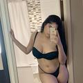 Sukhpreet kaur is Female Escorts. | Winnipeg | Manitoba | Canada | EscortsLiaison